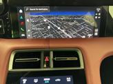 Thumbnail of 2025 Black Porsche Taycan