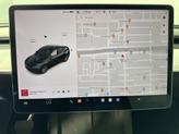Thumbnail of 2022 Solid Black Tesla Model Y