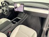 Thumbnail of 2022 Solid Black Tesla Model Y