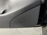 Thumbnail of 2022 Solid Black Tesla Model Y