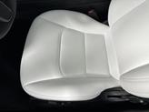 Thumbnail of 2022 Solid Black Tesla Model Y