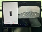 Thumbnail of 2022 Solid Black Tesla Model Y
