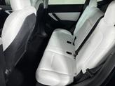 Thumbnail of 2022 Solid Black Tesla Model Y