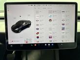 Thumbnail of 2022 Solid Black Tesla Model Y