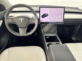 Thumbnail of 2022 Solid Black Tesla Model Y
