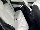 Thumbnail of 2022 Solid Black Tesla Model Y
