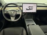 Thumbnail of 2023 Pearl White Multi-Coat Tesla Model Y