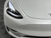 Thumbnail of 2023 Pearl White Multi-Coat Tesla Model Y
