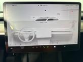 Thumbnail of 2023 Pearl White Multi-Coat Tesla Model Y