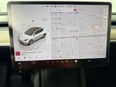 Thumbnail of 2023 Pearl White Multi-Coat Tesla Model Y