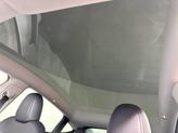 Thumbnail of 2023 Pearl White Multi-Coat Tesla Model Y