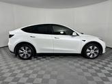 Thumbnail of 2023 Pearl White Multi-Coat Tesla Model Y