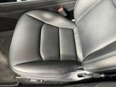 Thumbnail of 2023 Pearl White Multi-Coat Tesla Model Y