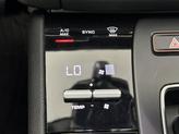 Thumbnail of 2025 Chalk Porsche Macan