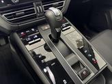 Thumbnail of 2025 Chalk Porsche Macan