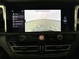 Thumbnail of 2025 Chalk Porsche Macan