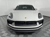 Thumbnail of 2025 Chalk Porsche Macan