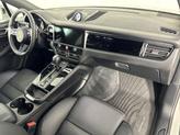 Thumbnail of 2025 Chalk Porsche Macan