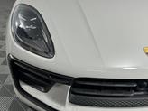 Thumbnail of 2025 Chalk Porsche Macan
