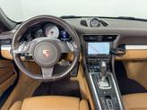 Thumbnail of 2016 Carrara White Metallic Porsche 911