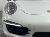 Thumbnail of 2016 Carrara White Metallic Porsche 911