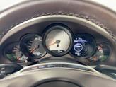 Thumbnail of 2016 Carrara White Metallic Porsche 911
