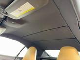 Thumbnail of 2016 Carrara White Metallic Porsche 911