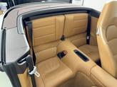 Thumbnail of 2016 Carrara White Metallic Porsche 911