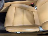 Thumbnail of 2016 Carrara White Metallic Porsche 911