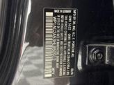 Thumbnail of 2017 Volcano Grey Metallic Porsche Macan