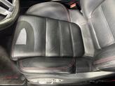 Thumbnail of 2017 Volcano Grey Metallic Porsche Macan