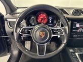 Thumbnail of 2017 Volcano Grey Metallic Porsche Macan