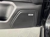 Thumbnail of 2017 Volcano Grey Metallic Porsche Macan