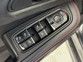 Thumbnail of 2017 Volcano Grey Metallic Porsche Macan