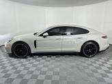 Thumbnail of 2022 Chalk Porsche Panamera