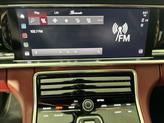 Thumbnail of 2022 Chalk Porsche Panamera