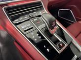 Thumbnail of 2022 Chalk Porsche Panamera