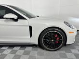 Thumbnail of 2022 Chalk Porsche Panamera