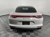 Thumbnail of 2022 Chalk Porsche Panamera