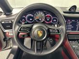 Thumbnail of 2022 Chalk Porsche Panamera