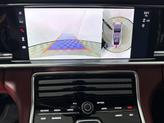 Thumbnail of 2022 Chalk Porsche Panamera