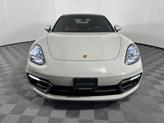 Thumbnail of 2022 Chalk Porsche Panamera