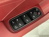 Thumbnail of 2022 Chalk Porsche Panamera