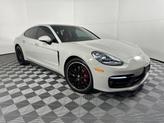 Thumbnail of 2022 Chalk Porsche Panamera