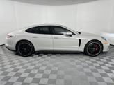 Thumbnail of 2022 Chalk Porsche Panamera