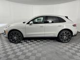 Thumbnail of 2025 Chalk Porsche Macan