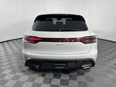 Thumbnail of 2025 Chalk Porsche Macan