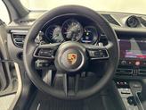 Thumbnail of 2025 Chalk Porsche Macan