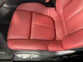 Thumbnail of 2025 Chalk Porsche Macan