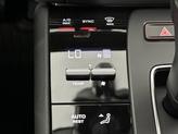 Thumbnail of 2025 Chalk Porsche Macan